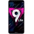 Honor 9 Lite 3/32Gb black