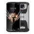 OUKITEL WP6 6/128Gb black