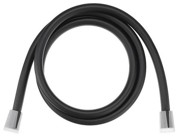 Шланг для душа Xiaomi DIIIB Big (DXRG002) Black