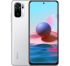 Xiaomi Redmi NOTE 10 4/128Gb white Global Version