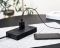 Сетевой фильтр Xiaomi AIGO Power Strip 6 розеток 1.8m (TC0601)