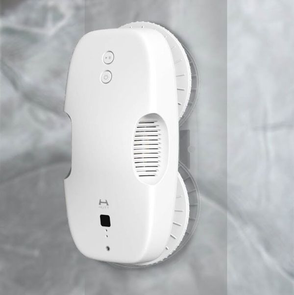 Робот-мойщик окон Xiaomi HUTT (DDC55) White