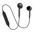 Наушники DACOM G03T black