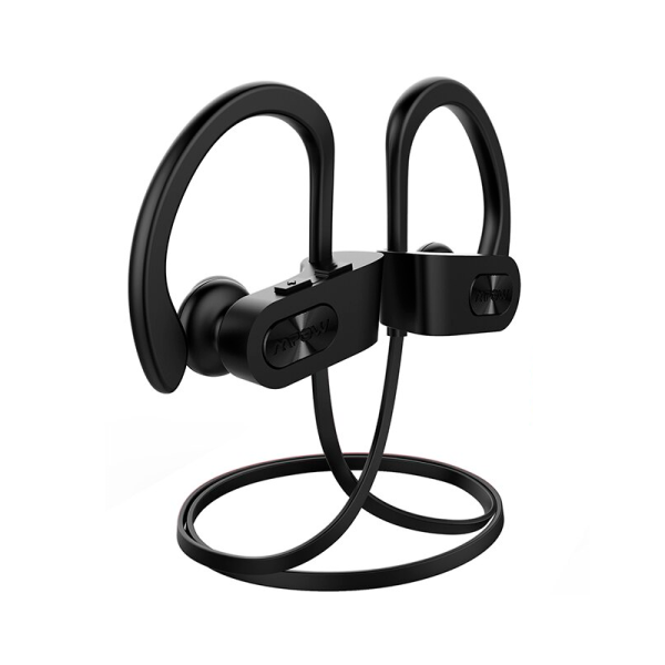 Наушники Mpow Flame 088 black