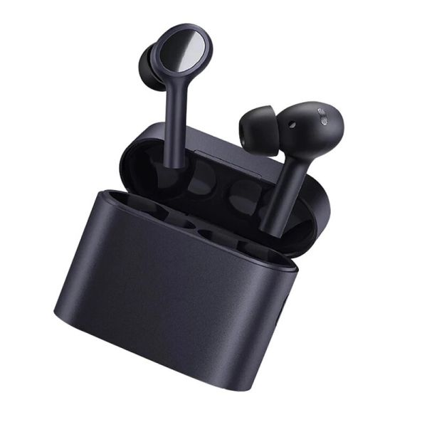 Наушники Xiaomi Mi Air 2 Pro black