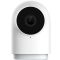 IP-камера Xiaomi Aqara G2H 1080P HomeKit (ZNSXJ12LM) White
