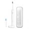 Электрическая зубная щетка Xiaomi DOCTOR B Sonic Electric Toothbrush (BET-C01)