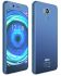 NOMU M8 blue