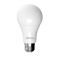 Светодиодная лампа Xiaomi OPPLE 4000K E27 12W 85mA 1000lm (LED-BPZ220/12-E27-15)