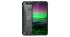Blackview BV5500 green