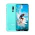 OUKITEL Y1000 sky blue