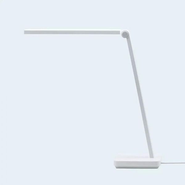 Лампа Xiaomi Mijia Table Lamp Lite