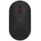 Мышь Xiaomi MiiiW Lite Wireless/Bluetooth Dual Mode (MWPM01) Black