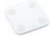 Смарт-весы Xiaomi Yunmai Mini 2 Smart Scale White (M1690-WH)