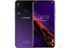 Doogee N20 purple