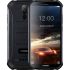 Doogee S40 black