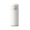 Термокружка Xiaomi Pinlo 400ml (C400W1A) White