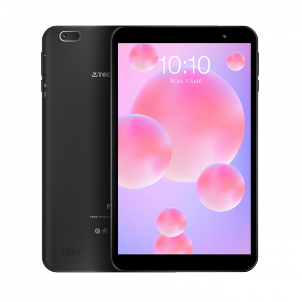 Teclast P80H 2/32Gb black 4G
