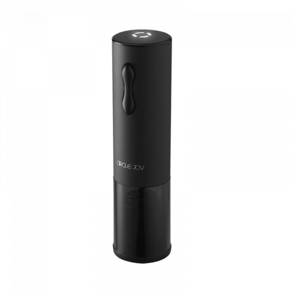 Электроштопор Xiaomi Circle Joy Mini Electric Wine Opener (CJ-EKPQ04)