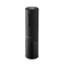 Электроштопор Xiaomi Circle Joy Mini Electric Wine Opener (CJ-EKPQ04)
