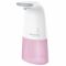 Автоматический дозатор для мыла Xiaomi MiniJ Auto Foaming Hand Wash
