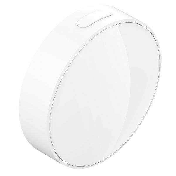 Датчик освещенности Xiaomi Mi Light Detection Sensor (GZCGQ01LM)