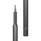 Отвертка Xiaomi MiJia Precision Screwdriver + 24 насадки (MJJXLSD002QW)