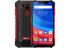 UleFone Armor 6E red