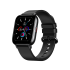 Смарт часы Zeblaze GTS Pro black