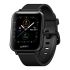 Смарт часы Zeblaze GTS black
