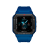 Смарт часы Zeblaze Ares blue