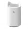 Ловушка насекомых Xiaomi Meiyiu Small Cat White