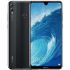 Honor 8X MAX 4/64Gb black