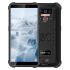 OUKITEL WP5 Pro black