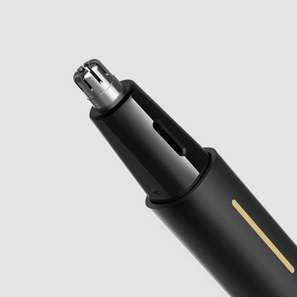Триммер Xiaomi MSN H3 Black