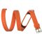Ремешок Gasta Double Wristband for Xiaomi Mi Band 2 color Orange