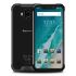 Blackview BV9600 Pro black