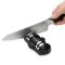 Точилка для ножей Xiaomi HuoHou Fire knife sharpener (HU0045)