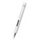 Электроотвертка Xiaomi Wowstick 1P+ 19 в 1 Silver