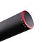 Умный штопор Xiaomi Сircle Joy Touch Electric Wine Black Red (CJ-EKPQ02)