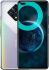 Infinix Zero 8i 8/128Gb silver