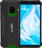 Blackview BV5100 4/64Gb green
