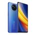 Xiaomi POCO X3 Pro 8/256Gb blue Global Version 