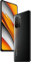 Xiaomi POCO F3 6/128Gb black Global version