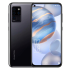 OUKITEL C21 black