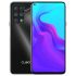 Cubot X30 6/128Gb black