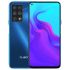 Cubot X30 8/256Gb blue
