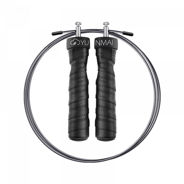 Скакалка Xiaomi Yunmai Fitness Rope Version PRO (YMHR-P701)