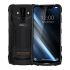 Doogee S90 Pro orange