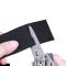 Мультитул Xiaomi HuoHou NexTool (HU0040)